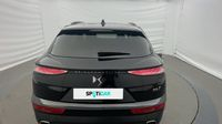 Ds Ds 7 1.6 Plug-in Hybrid 225ch Edition France — photo 5