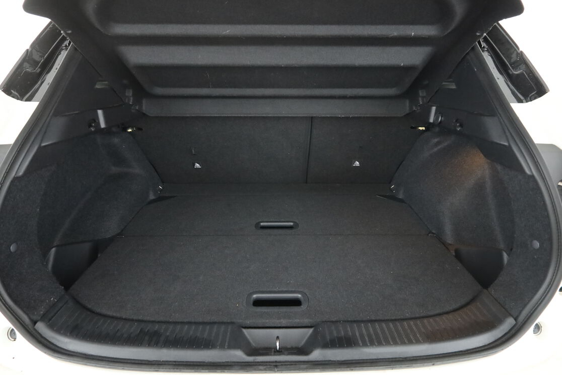 Nissan Qashqai 1.3 Mild Hybrid Tekna — photo 16