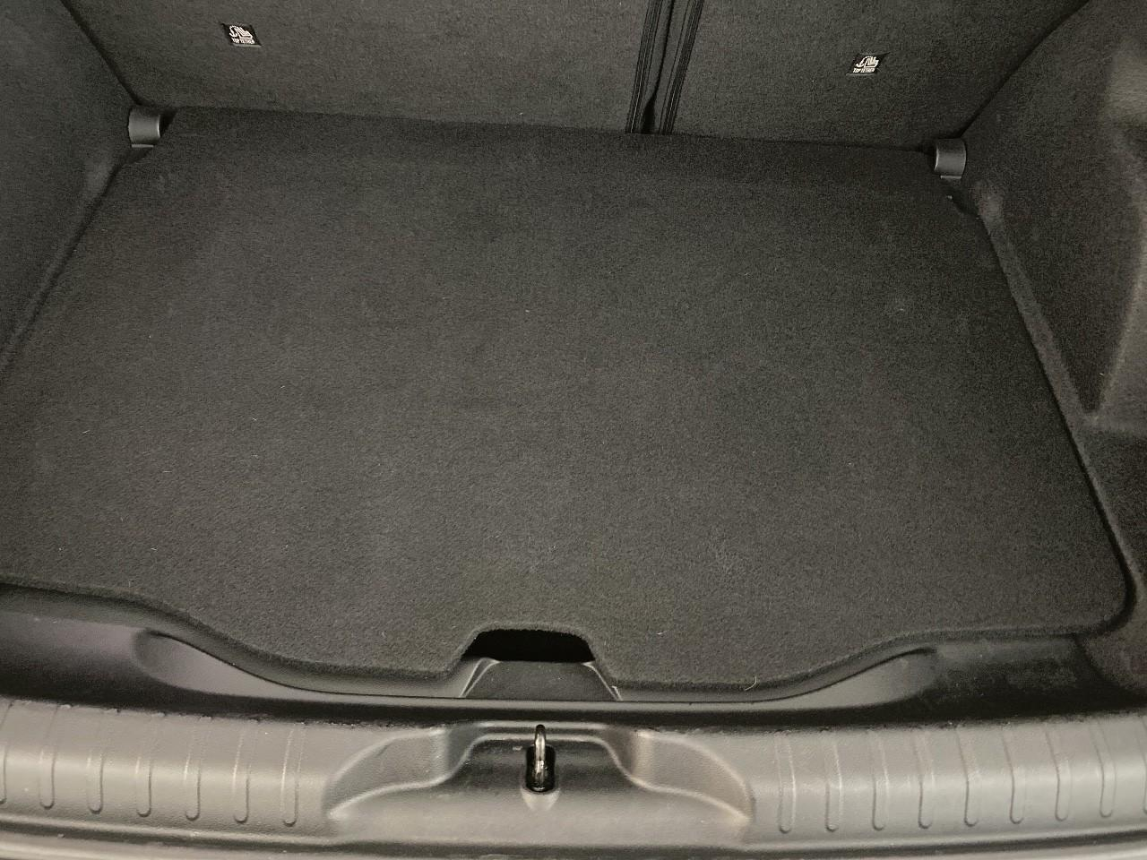 Fiat 600 t-gen 3 1.2 hybrid 145ch edct6 pop — photo 6