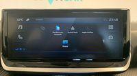 Peugeot 208 1.2 Hybrid 110ch Style e-DCS6 — photo 29
