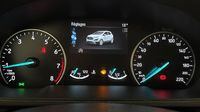 Ford Ecosport 1.0 EcoBoost 125ch Titanium — photo 10