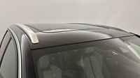Peugeot 3008 HYBRID4 300ch GT Pack e-EAT8 — photo 22