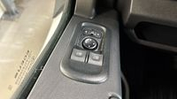 Renault Master F3500 L2H2 2.3 Blue dCi 135ch Confort Euro6E — photo 28