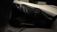 Volkswagen Golf Sw 1.5 eTSI OPF 130ch Life Plus DSG7 — photo 23
