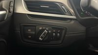 Bmw X1 sDrive18d 150ch xLine First Edition — photo 23