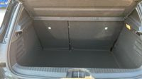 Renault Clio 1.0 TCe 90ch Techno - 25 — photo 14