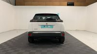 Peugeot 2008 1.5 BlueHDi 110ch S&S Active — photo 6