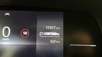 Renault Clio 1.5 dCi 100ch Evolution - 25 — photo 9
