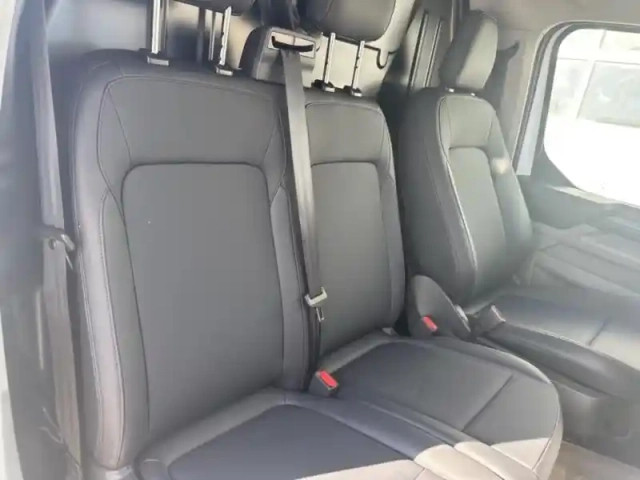 Ford Custom transit  fg 320 l1h1 2.0 ecoblue 110ch trend — photo 11