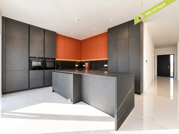 Maison 6 pièces 163 m²