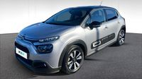 Citroen C3 1.2 PureTech 83ch S&S MAX — photo 1