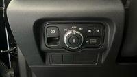 Mercedes Citan 113 ESS Long Pro BVA — photo 27