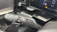 Renault Austral 1.2 E-Tech full hybrid 200ch Techno — photo 11