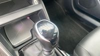 Citroen C4 BlueHDi 110ch S&S Feel Pack — photo 22
