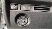 Citroen C4 BlueHDi 110ch S&S Feel Pack — photo 18