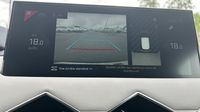Ds Ds 3 Crossback PureTech 155ch Grand Chic Automatique — photo 20
