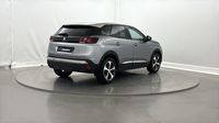 Peugeot 3008 1.5 BlueHDi 130ch S&S Allure Pack EAT8 — photo 5