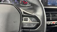Peugeot 208 1.5 BlueHDi 100 Premium Pack — photo 22