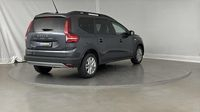 Dacia Jogger 1.0 TCe 110ch Confort 5 places — photo 5