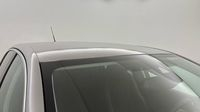 Peugeot 308 1.2 PureTech 130ch E6.3 S&S Allure EAT8 — photo 22