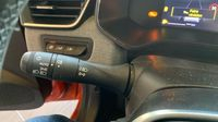 Renault Clio 1.0 Eco-G 100ch Evolution - 24 — photo 23
