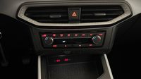 Seat Arona 1.0 TSI 95ch Copa — photo 26