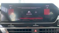 Citroen C4 BlueHDi 110ch S&S Feel Pack — photo 18