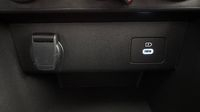 Dacia Sandero 1.0 SCe 65ch Expression -24 — photo 30