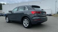 Audi Q3 35 TFSI 150ch Design — photo 7