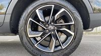 Mg Zs 1.0 T-GDi 111ch Luxury BVA6 — photo 11