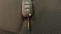 Peugeot Partner M 650kg BlueHDi 130ch S&S EAT8 — photo 16