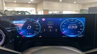 Mercedes Cla Shooting Brake 250+ EQ 272ch AMG Line — photo 14