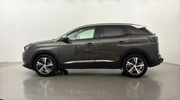 Peugeot 3008 1.5 BlueHDi 130ch S&S Allure Pack EAT8 — photo 7