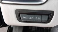 Renault Clio 1.0 TCe 90ch Techno — photo 16