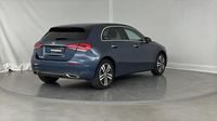 Mercedes Classe A 250 e 160+102ch Progressive Line 8G-DCT 8cv — photo 5