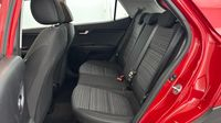 Kia Stonic 1.0 T-GDi 100ch Active — photo 13