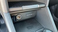 Dacia Duster 1.2 mild hybrid 140ch Journey — photo 20