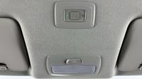 Dacia Sandero 1.0 SCe 65ch Confort -22 — photo 31
