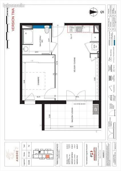 Photo 2