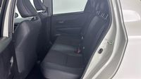 Toyota Yaris HSD 100h Style 5p — photo 13