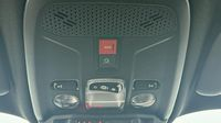 Peugeot 2008 Nouveau 2008 Active PureTech 100 S S BVM6 — photo 19