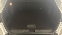 Renault Arkana 1.6 E-Tech 145ch RS Line -21B — photo 14