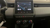 Renault Clio 1.5 Blue dCi 100ch Evolution - 24 — photo 19