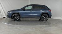 Mercedes Gla 250 e 160+102ch AMG Line 8G-DCT — photo 7