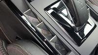 Ds Ds 3 E-Tense 156ch Performance Line + — photo 19