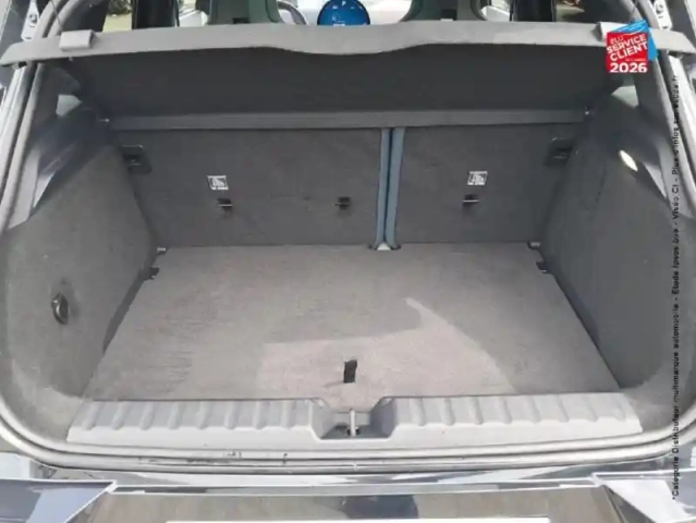 Mini Aceman se 218ch favoured — photo 14