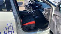 Ford Explorer 286ch Extended Range 79kWh Pack Collection RWD — photo 15
