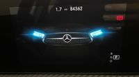 Mercedes Classe A 180 d 116ch Progressive Line 8G-DCT — photo 9