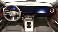Mercedes Cla 200 163+30ch AMG Line 8G-eDCT — photo 11