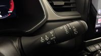 Renault Captur 1.3 TCe mild hybrid 140ch Techno — photo 24